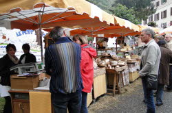 la-foire-du-4-octobre-en-images