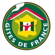 Gdf logo sans ombre