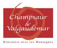 Office du tourisme du Champsaur Valgaudemar