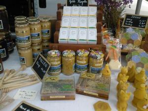 Nos produits